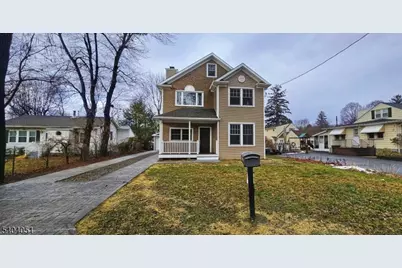 27 Forest Rd, Mount Olive, NJ 07828 - Photo 6