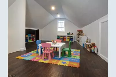 27 Forest Rd, Mount Olive, NJ 07828 - Photo 18