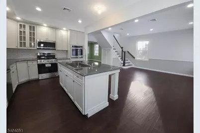 27 Forest Rd, Mount Olive, NJ 07828 - Photo 6