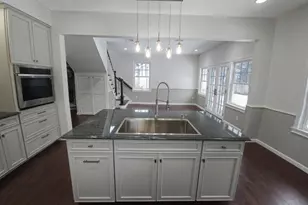 27 Forest Rd, Mount Olive, NJ 07828 - Photo 1