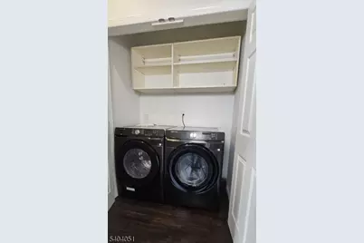 27 Forest Rd, Mount Olive, NJ 07828 - Photo 12