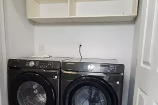 27 Forest Rd, Mount Olive, NJ 07828 - Photo 12