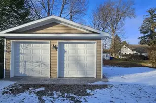 27 Forest Rd, Mount Olive, NJ 07828 - Photo 16