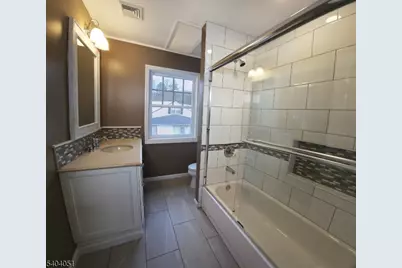 27 Forest Rd, Mount Olive, NJ 07828 - Photo 14