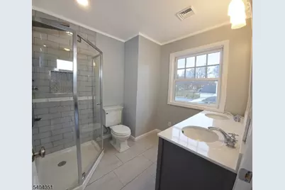 27 Forest Rd, Mount Olive, NJ 07828 - Photo 8