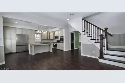 27 Forest Rd, Mount Olive, NJ 07828 - Photo 2