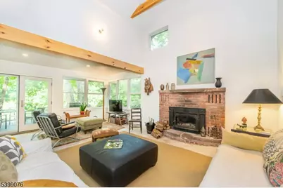 37 37 North Road, Bloomingdale, NJ 07403 - Photo 12