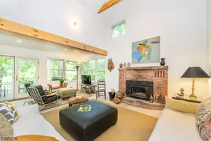 37 37 North Rd, Bloomingdale, NJ 07403 - Photo 12