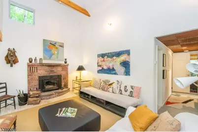 37 37 North Road, Bloomingdale, NJ 07403 - Photo 2