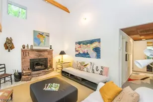 37 37 North Rd, Bloomingdale, NJ 07403 - Photo 2