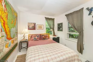 37 37 North Rd, Bloomingdale, NJ 07403 - Photo 18