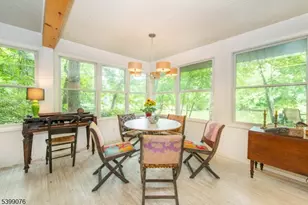 37 37 North Rd, Bloomingdale, NJ 07403 - Photo 14