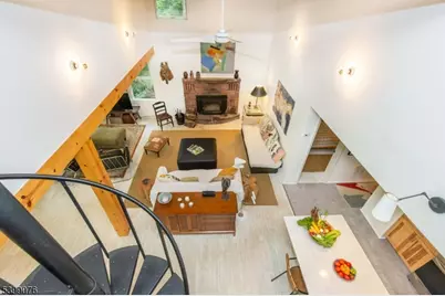 37 37 North Road, Bloomingdale, NJ 07403 - Photo 8