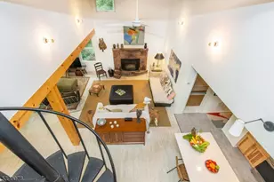 37 37 North Rd, Bloomingdale, NJ 07403 - Photo 8