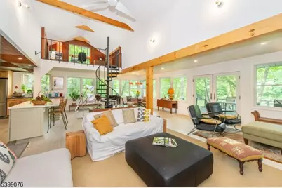 37 37 North Road, Bloomingdale, NJ 07403 - Photo 4