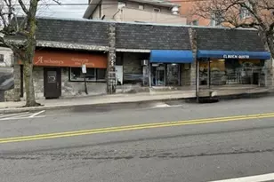 18 Claremont Rd, Bernardsville, NJ 07924 - Photo 1