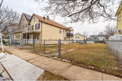 337 Lafayette St, Rahway, NJ 07065 - Photo 4