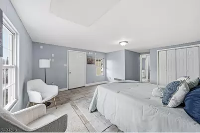 337 Lafayette St, Rahway, NJ 07065 - Photo 16