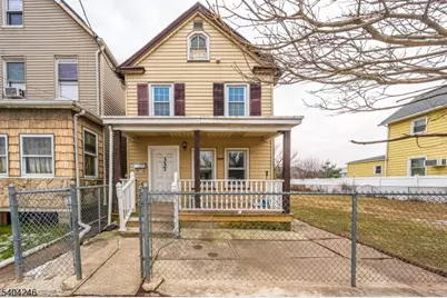 337 Lafayette St, Rahway, NJ 07065 - Photo 1