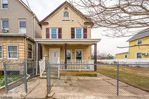 337 Lafayette St, Rahway, NJ 07065 - Photo 1