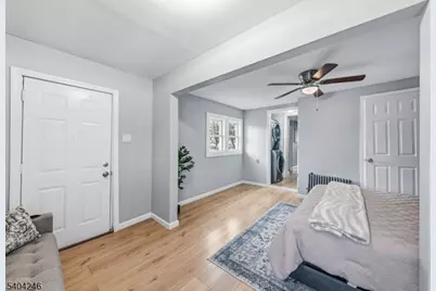 337 Lafayette St, Rahway, NJ 07065 - Photo 10