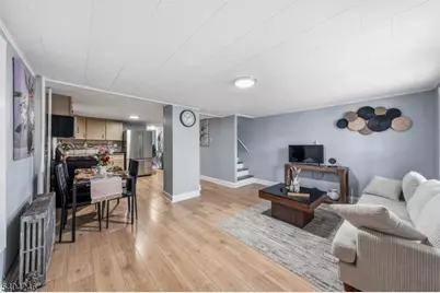 337 Lafayette St, Rahway, NJ 07065 - Photo 6