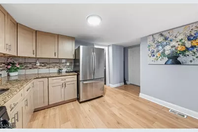 337 Lafayette St, Rahway, NJ 07065 - Photo 8