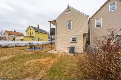 337 Lafayette St, Rahway, NJ 07065 - Photo 26