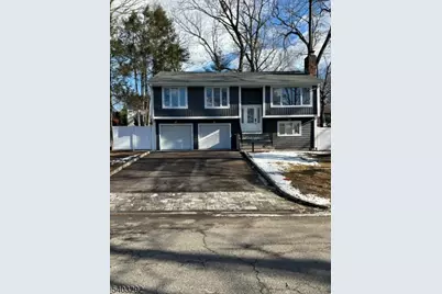 26 Carter St, Norwood, NJ 07648 - Photo 2