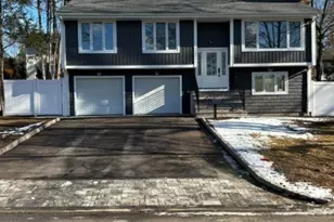 26 Carter St, Norwood, NJ 07648 - Photo 2