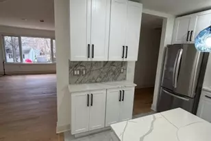 26 Carter St, Norwood, NJ 07648 - Photo 20