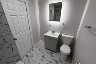 28 Kenmore Ave, Newark, NJ 07106 - Photo 4