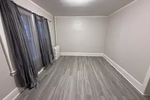 28 Kenmore Ave, Newark, NJ 07106 - Photo 1