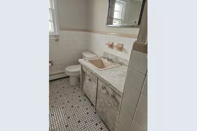 88 Haverhill Ave #2, Woodland Park, NJ 07424 - Photo 12