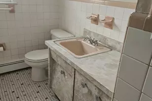 88 Haverhill Ave, Woodland Park, NJ 07424 - Photo 12