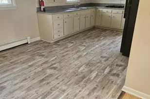 88 Haverhill Ave, Woodland Park, NJ 07424 - Photo 2