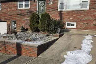 88 Haverhill Ave, Woodland Park, NJ 07424 - Photo 1