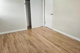 88 Haverhill Ave, Woodland Park, NJ 07424 - Photo 10