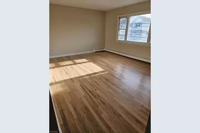 88 Haverhill Ave #2, Woodland Park, NJ 07424 - Photo 6