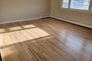 88 Haverhill Ave, Woodland Park, NJ 07424 - Photo 6