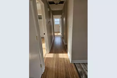 88 Haverhill Ave #2, Woodland Park, NJ 07424 - Photo 8
