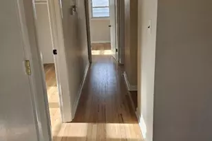 88 Haverhill Ave, Woodland Park, NJ 07424 - Photo 8