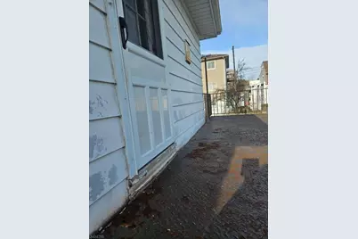 88 Haverhill Ave #2, Woodland Park, NJ 07424 - Photo 4