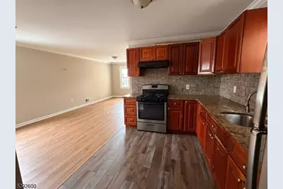 139 Inslee Pl #2, Elizabeth, NJ 07206 - Photo 6