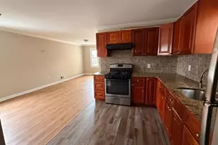 139 Inslee Pl, Elizabeth, NJ 07206 - Photo 6