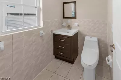 139 Inslee Pl #2, Elizabeth, NJ 07206 - Photo 8