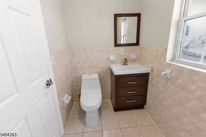 139 Inslee Pl #2, Elizabeth, NJ 07206 - Photo 10