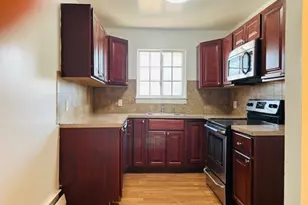 4C Swartswood Rd, Newton, NJ 07860 - Photo 1