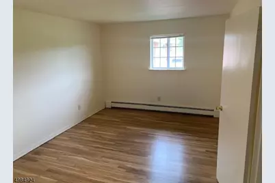 4C Swartswood Rd #C, Newton, NJ 07860 - Photo 6