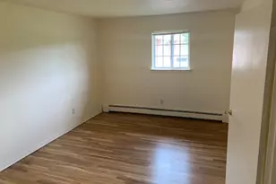 4C Swartswood Rd, Newton, NJ 07860 - Photo 6